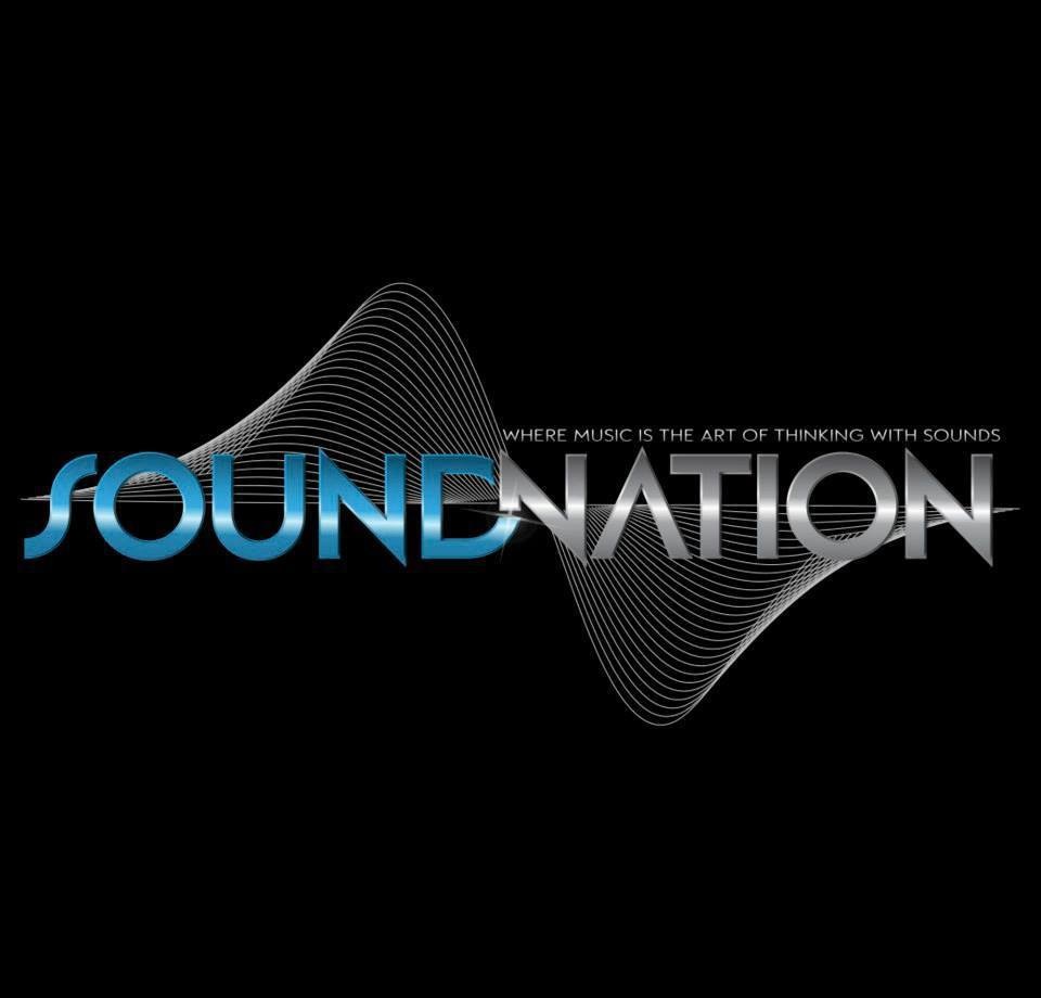 Sound Nation - DJs