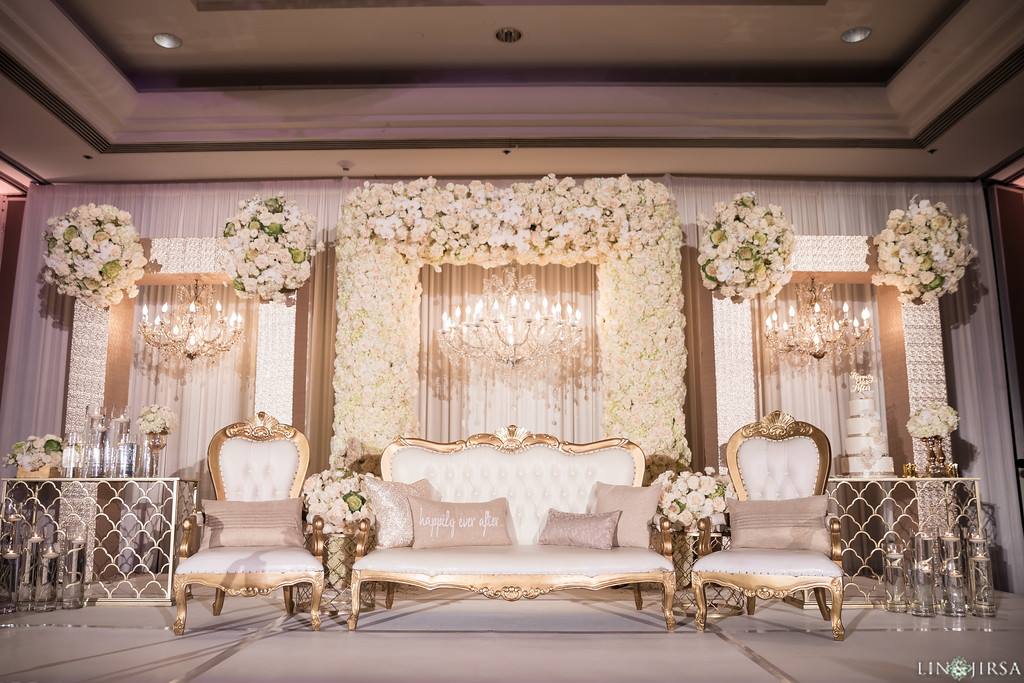 2Create Designs - Decorators
