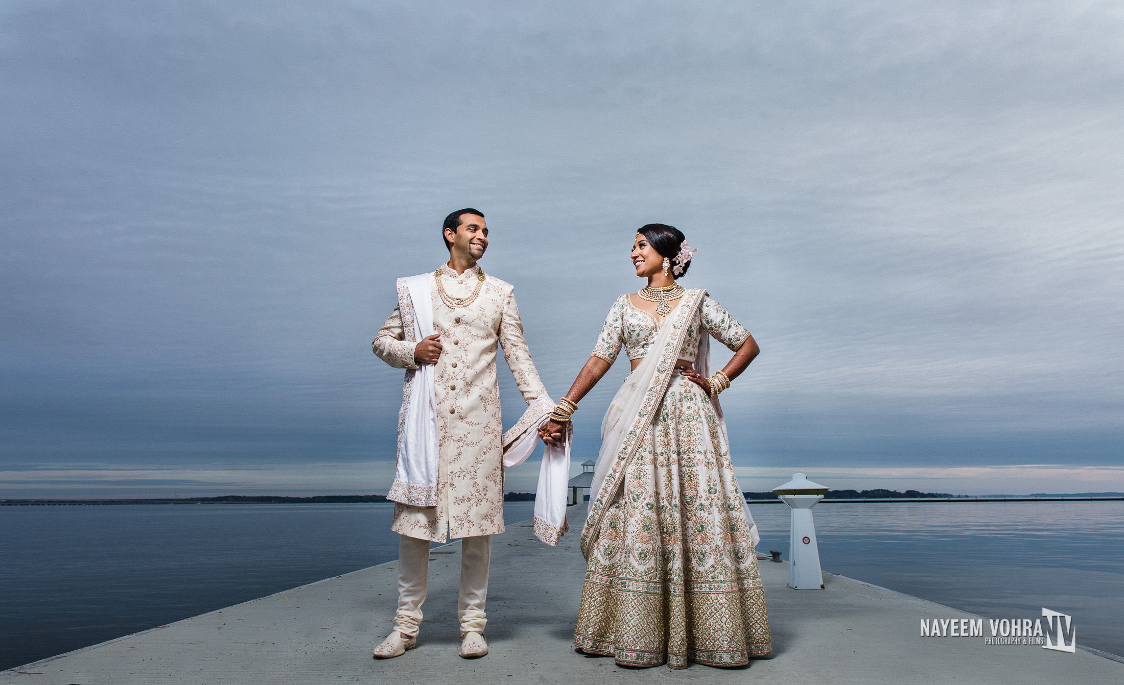 Tum Hi Ho Events - Wedding Planners