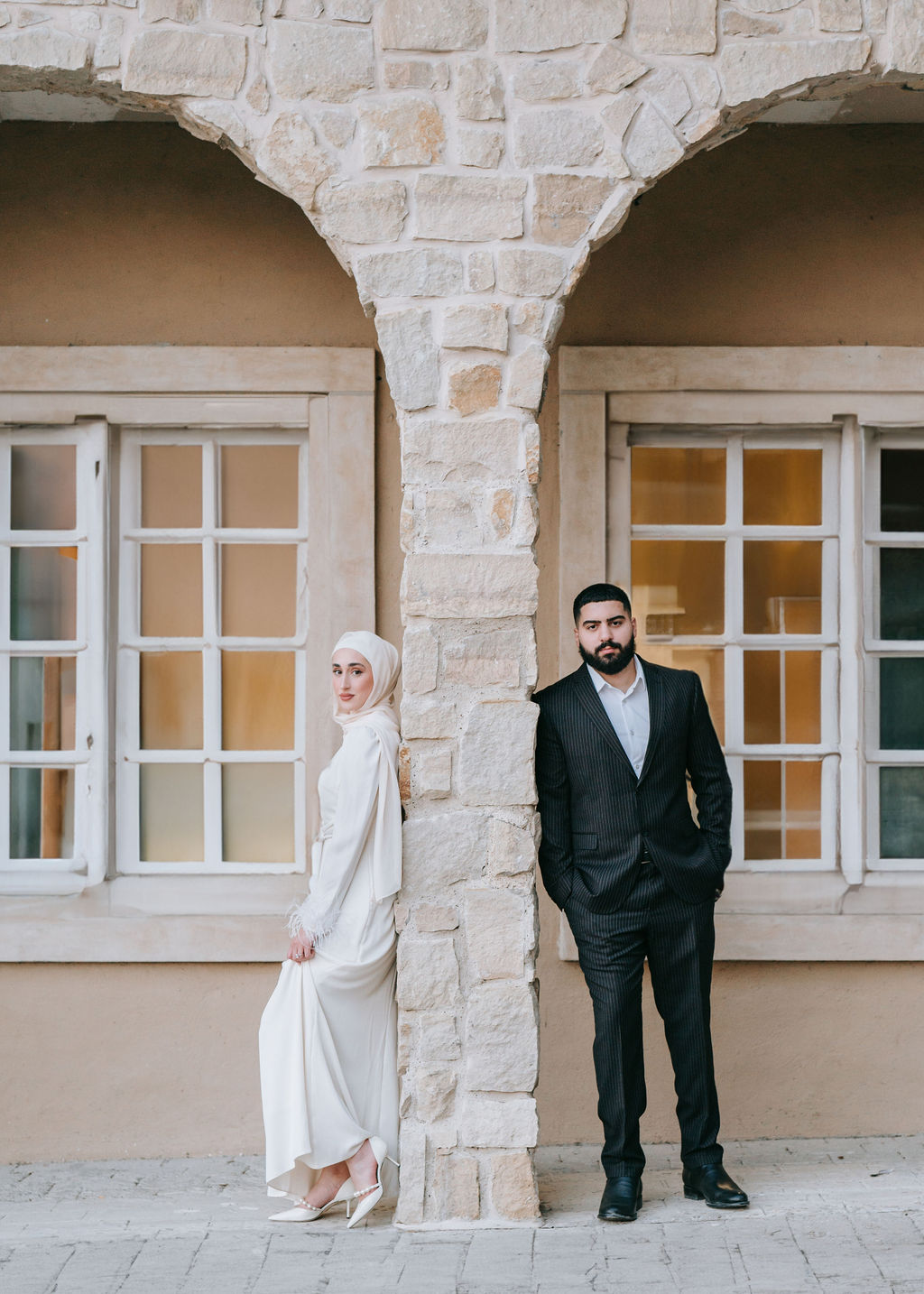 Nour B. Photography - Photography and Videography