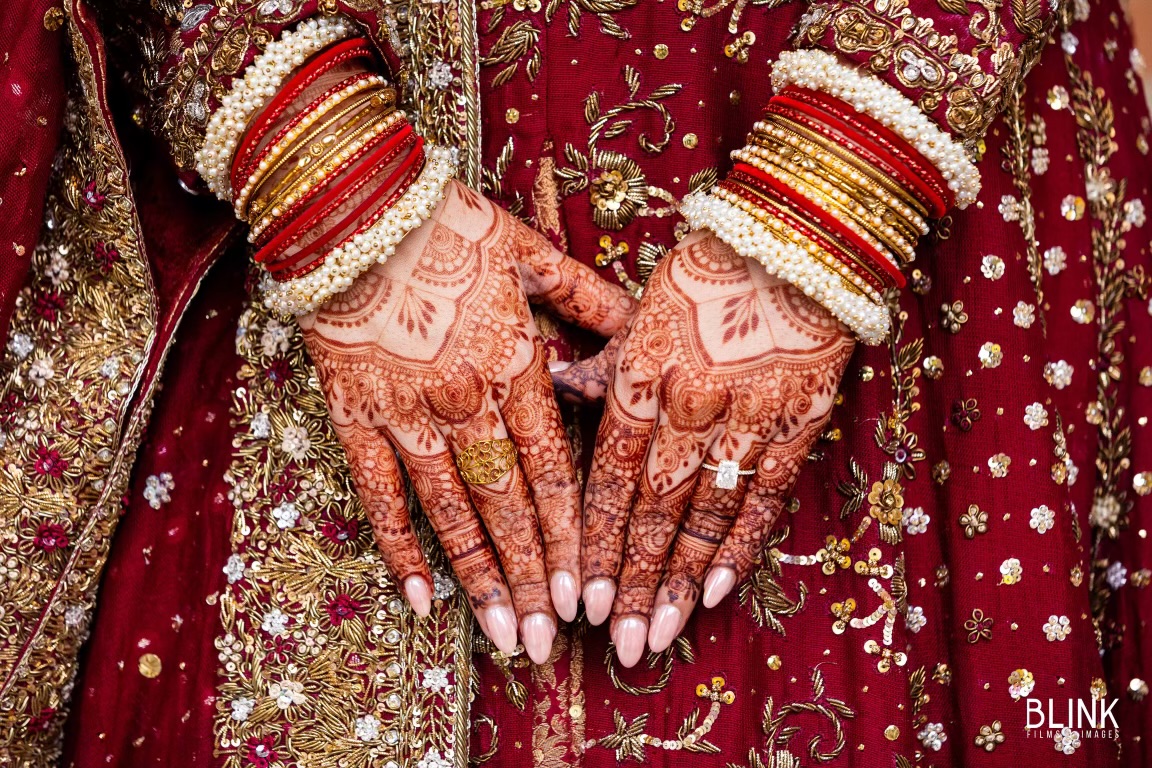 MM Henna