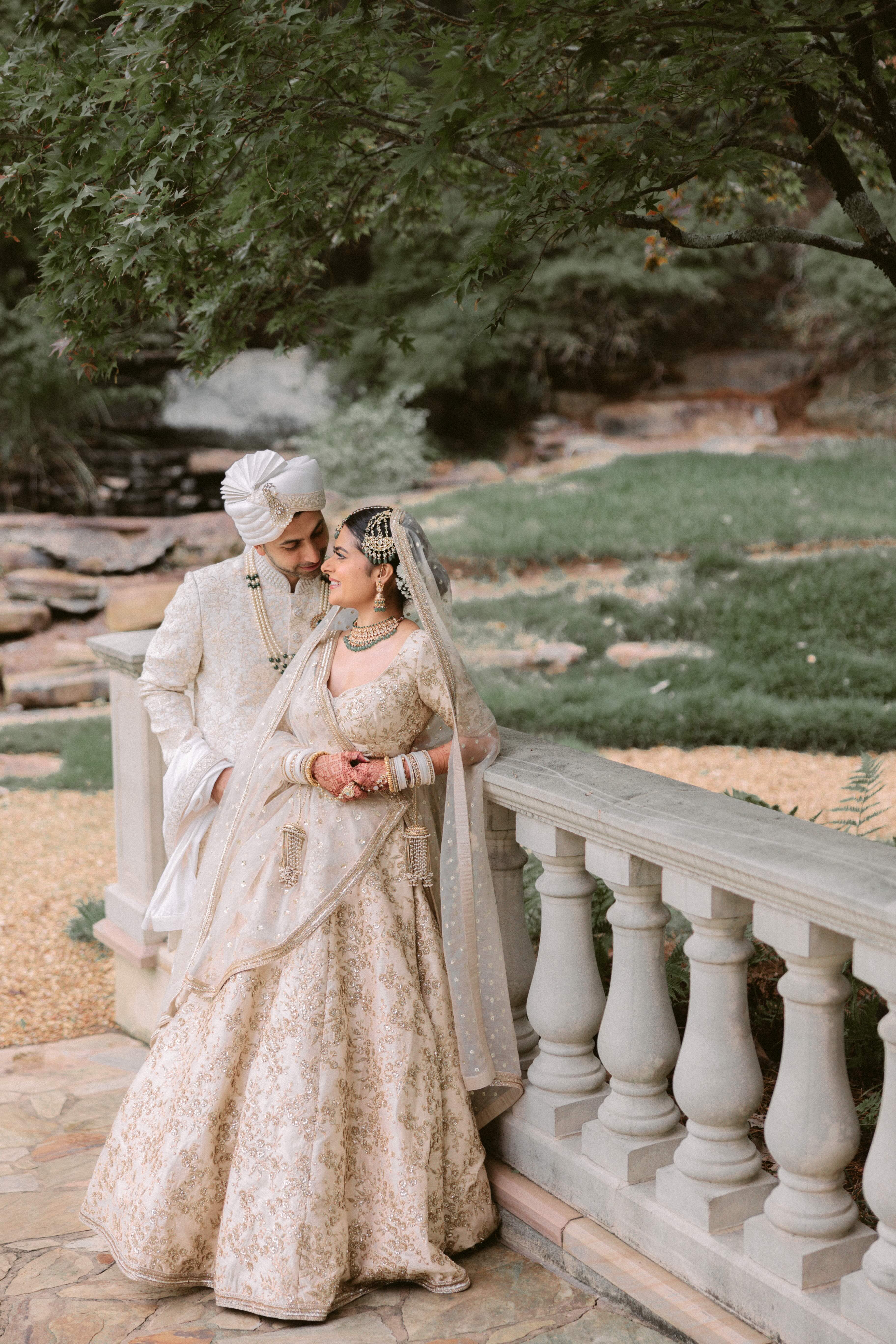 Rocheal Photography