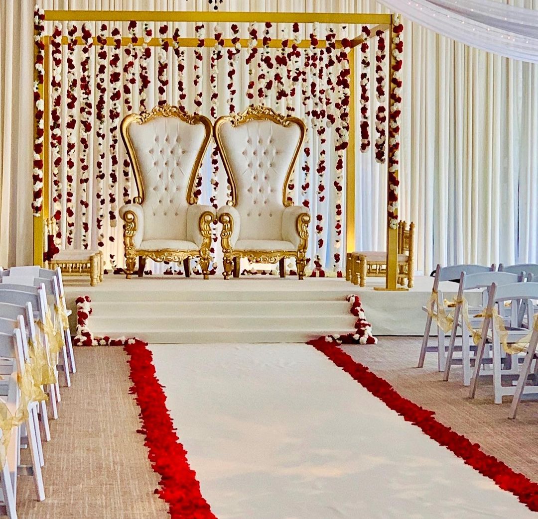 ART of Imagination - Decorators