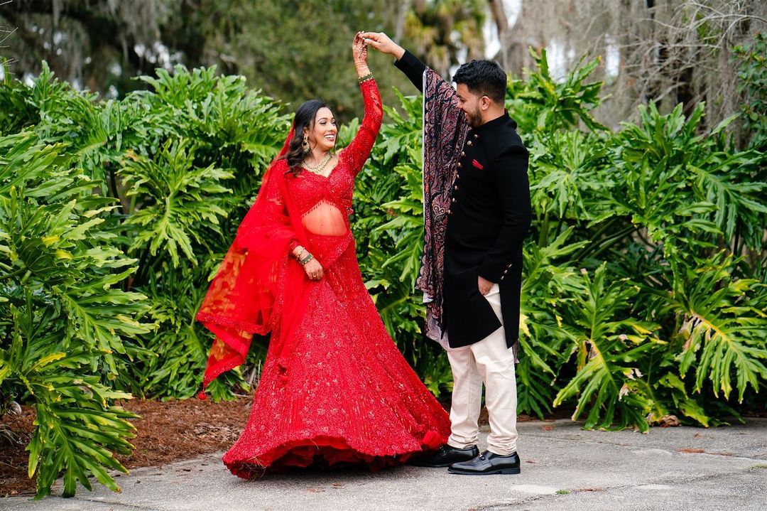 Adhi Studios - Photography and Videography