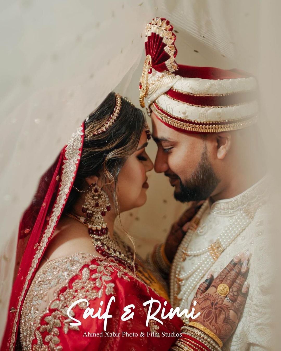 Ahmed Xabir Photo & Film Studios - Photography and Videography