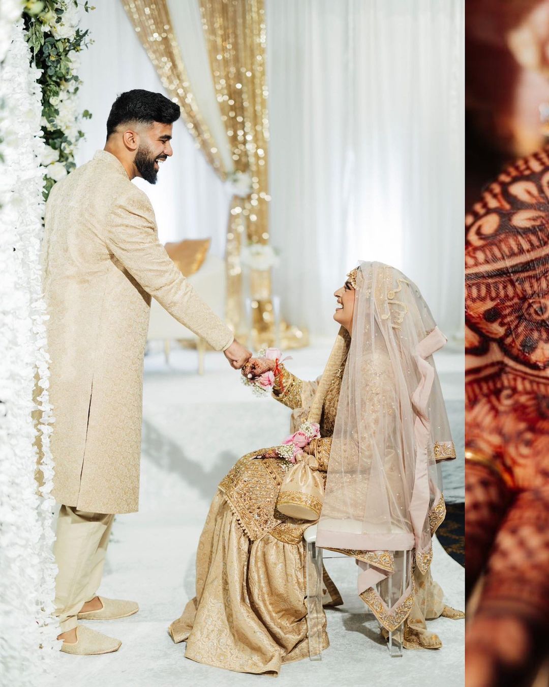 Shaimaa Photography