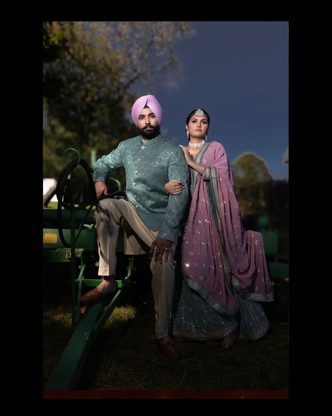Ajit Video&Photo - Photography and Videography