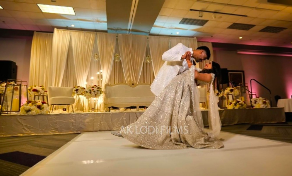 Aklodi Films - Photography and Videography
