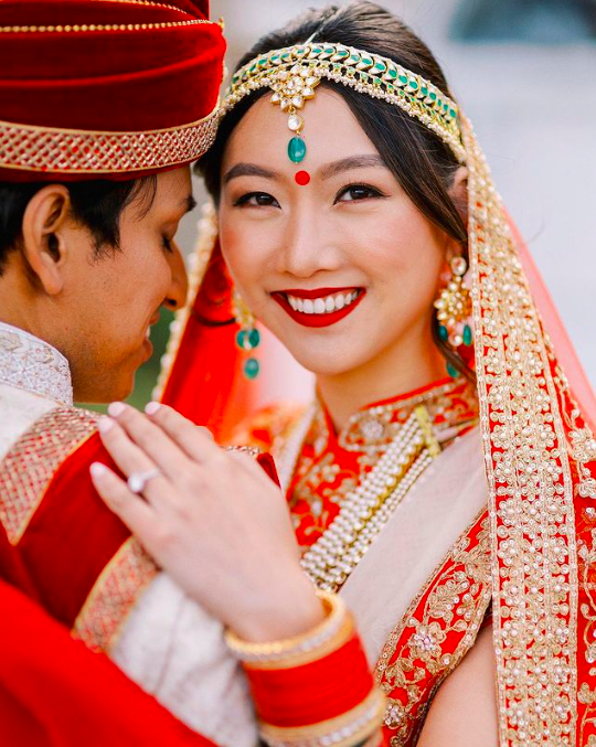 Alex Schon Photography - Photography and Videography