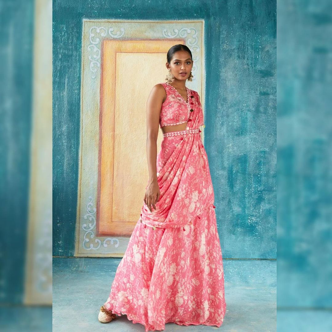 Rani Boutique