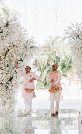 Ama by Aisha - Photography and Videography