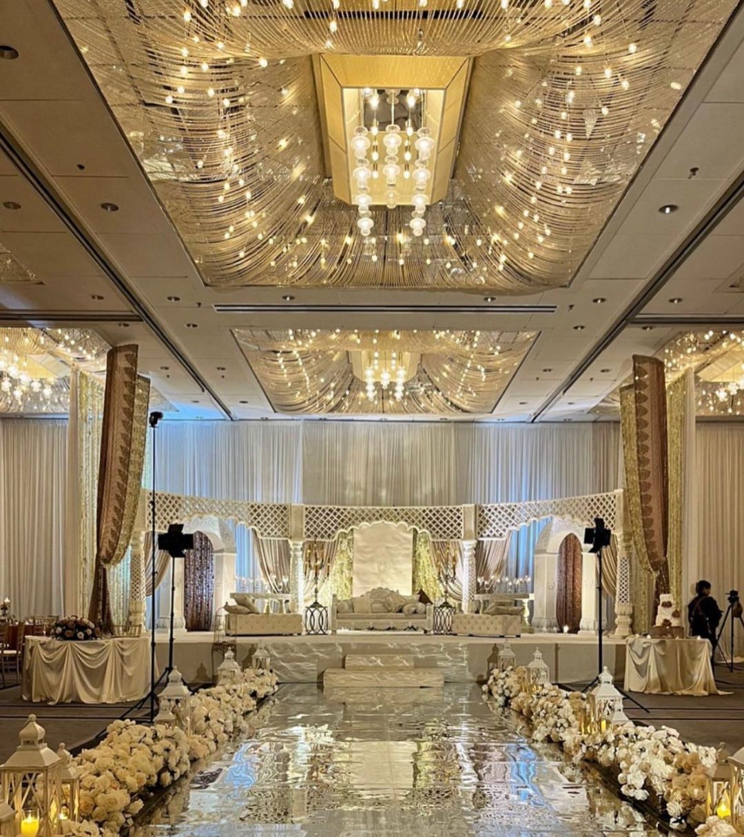 Amer Design Studio - Decorators