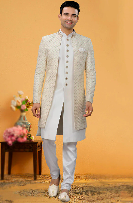 J Junaid Jamshed