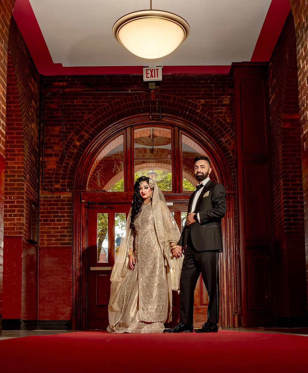 BASIT Studio - Photography and Videography