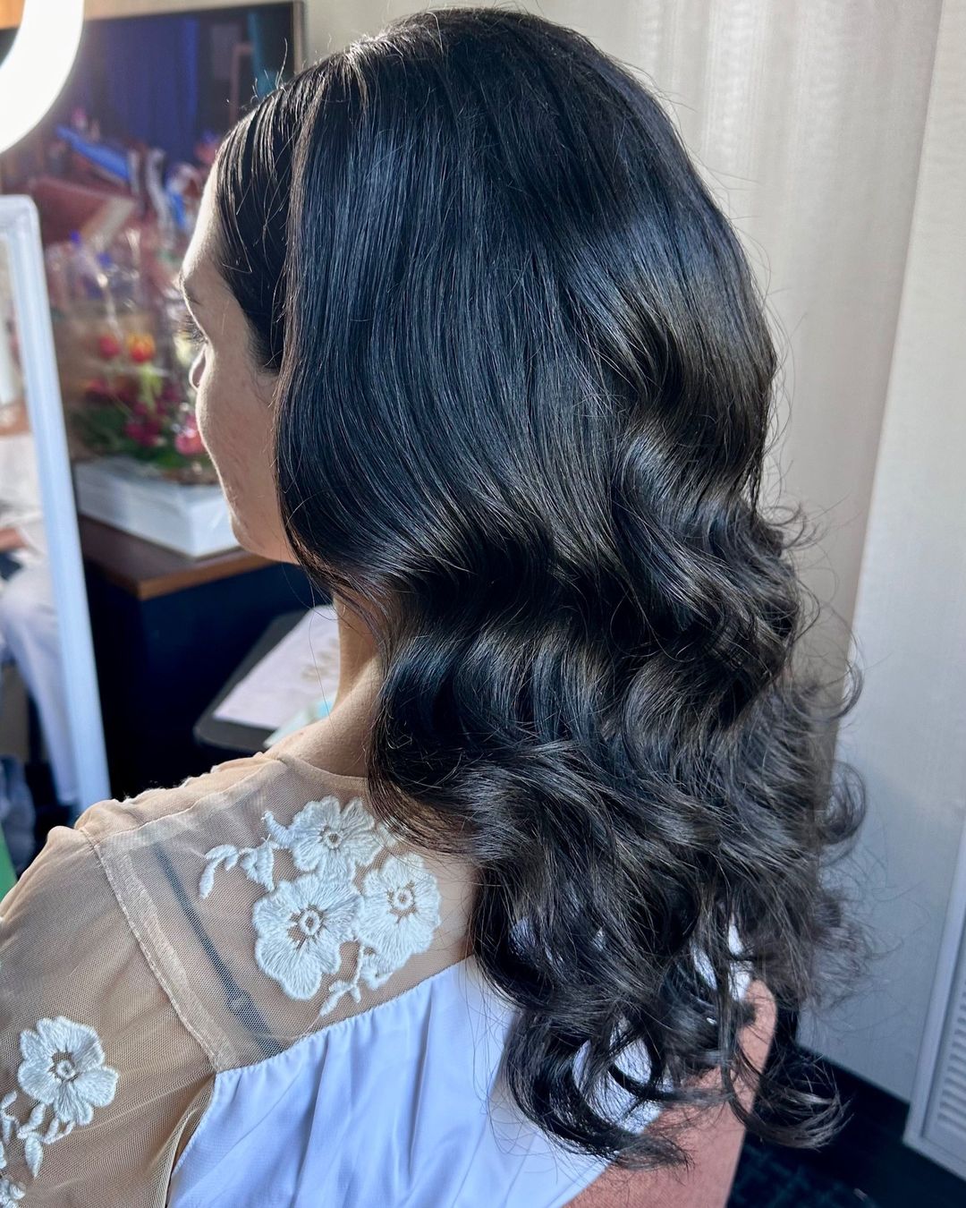 Beauty by Suman