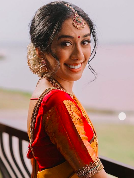 Beauty by J Lis - Hair and Makeup