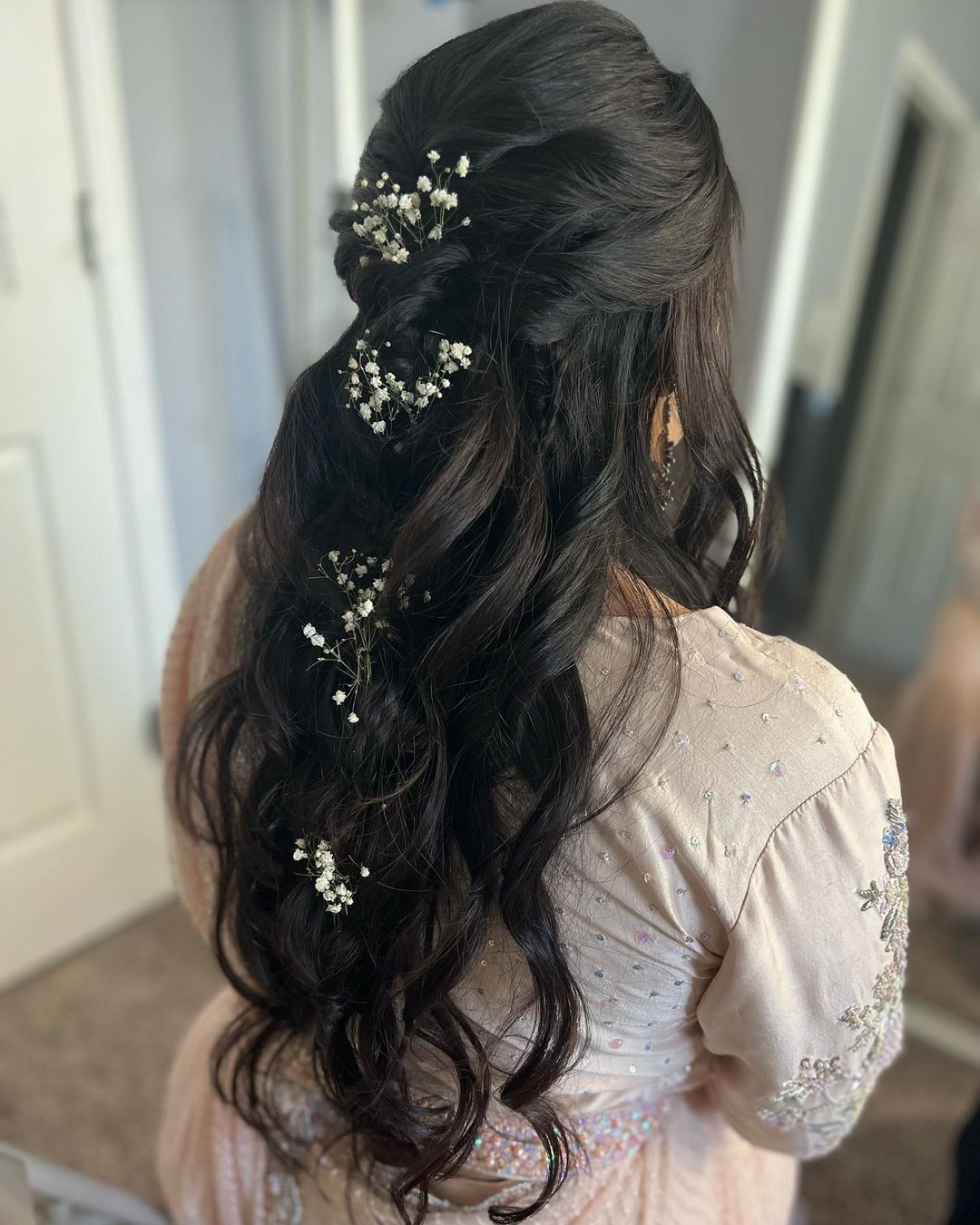 Elegant Looks