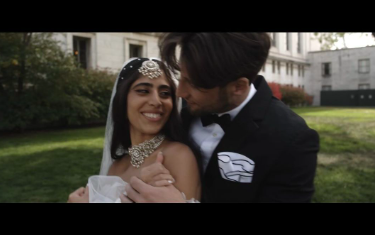Black Tie White Dress Productions - Photography and Videography