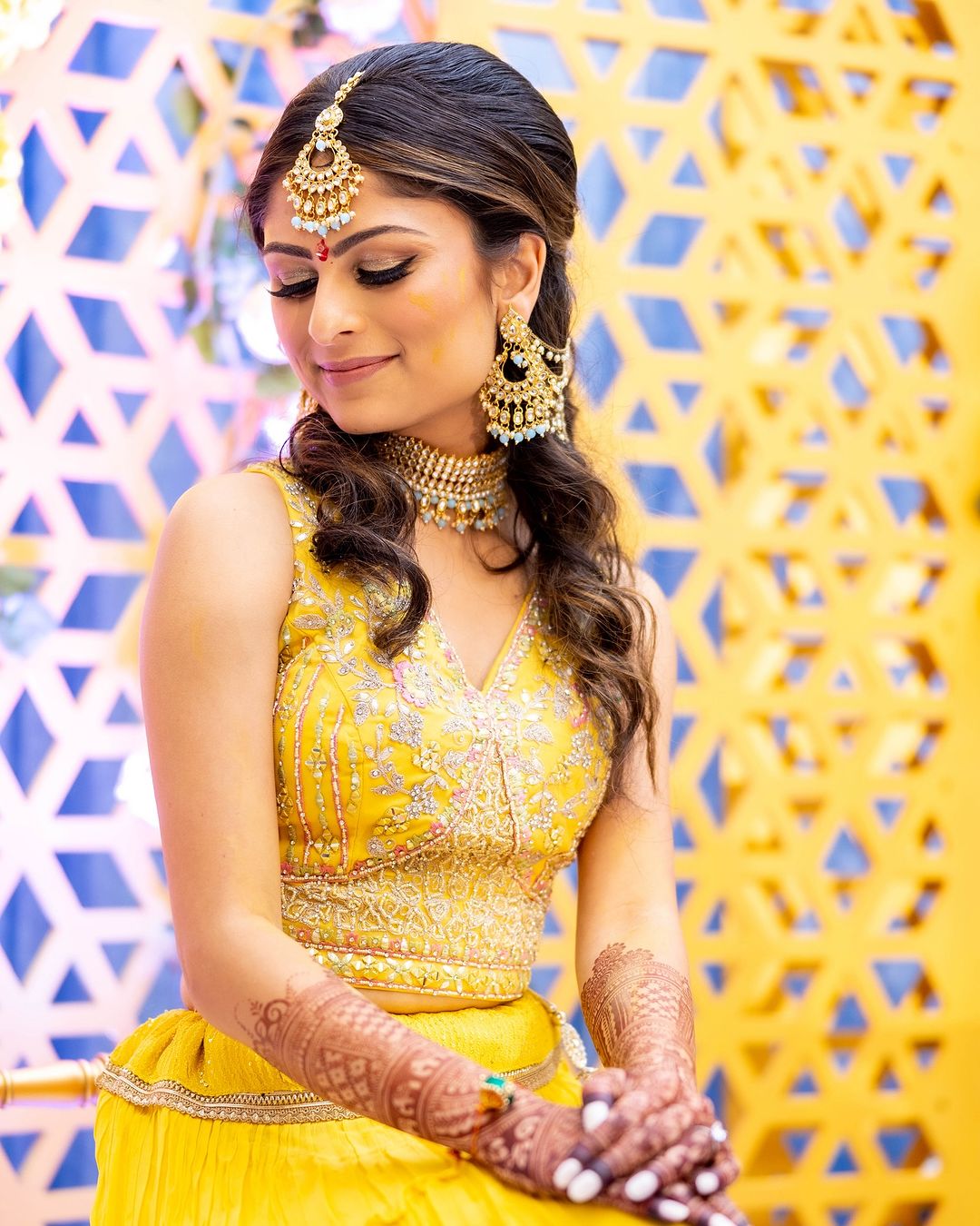 Preeti Dhugga