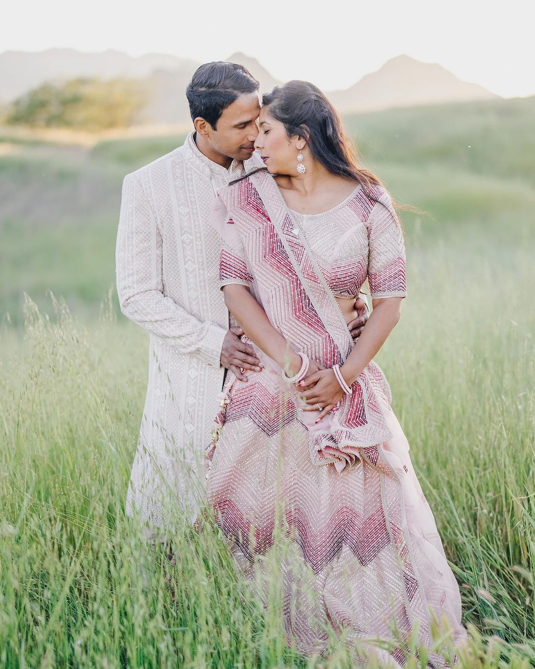 Bogdan Weddings - Photography and Videography