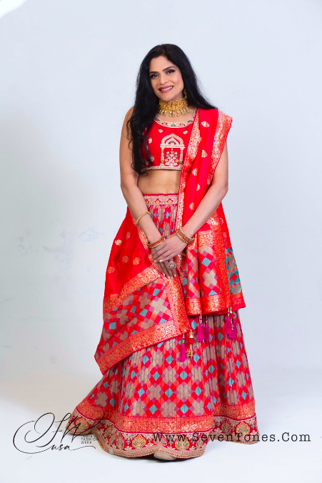 Bombay Boutique - Local Boutiques