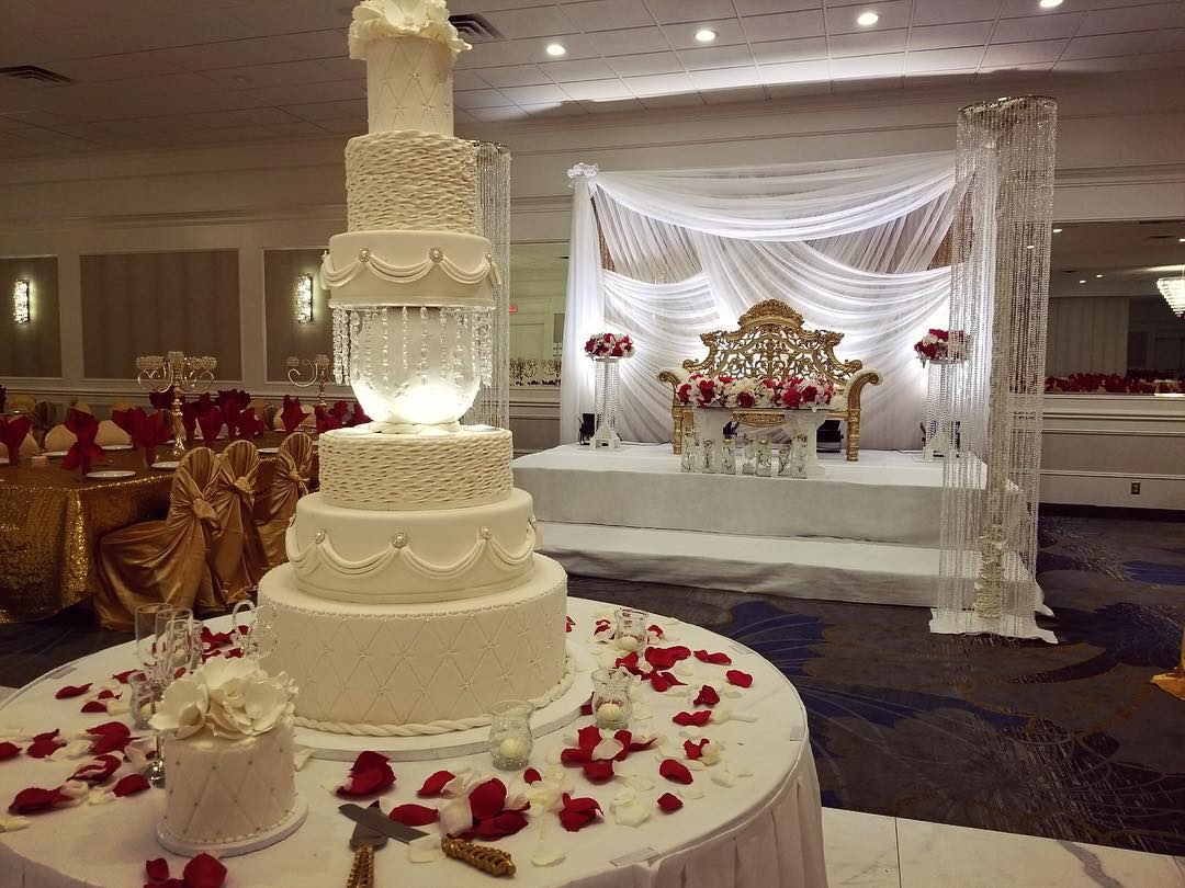 Bebe's Decor