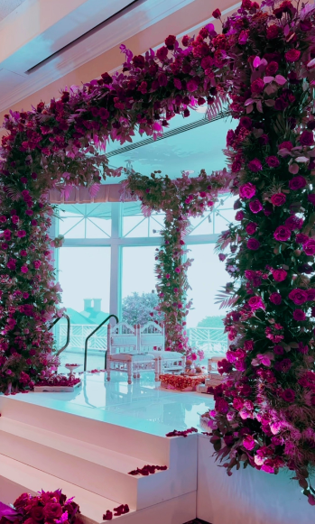 Divine Decor of Dallas