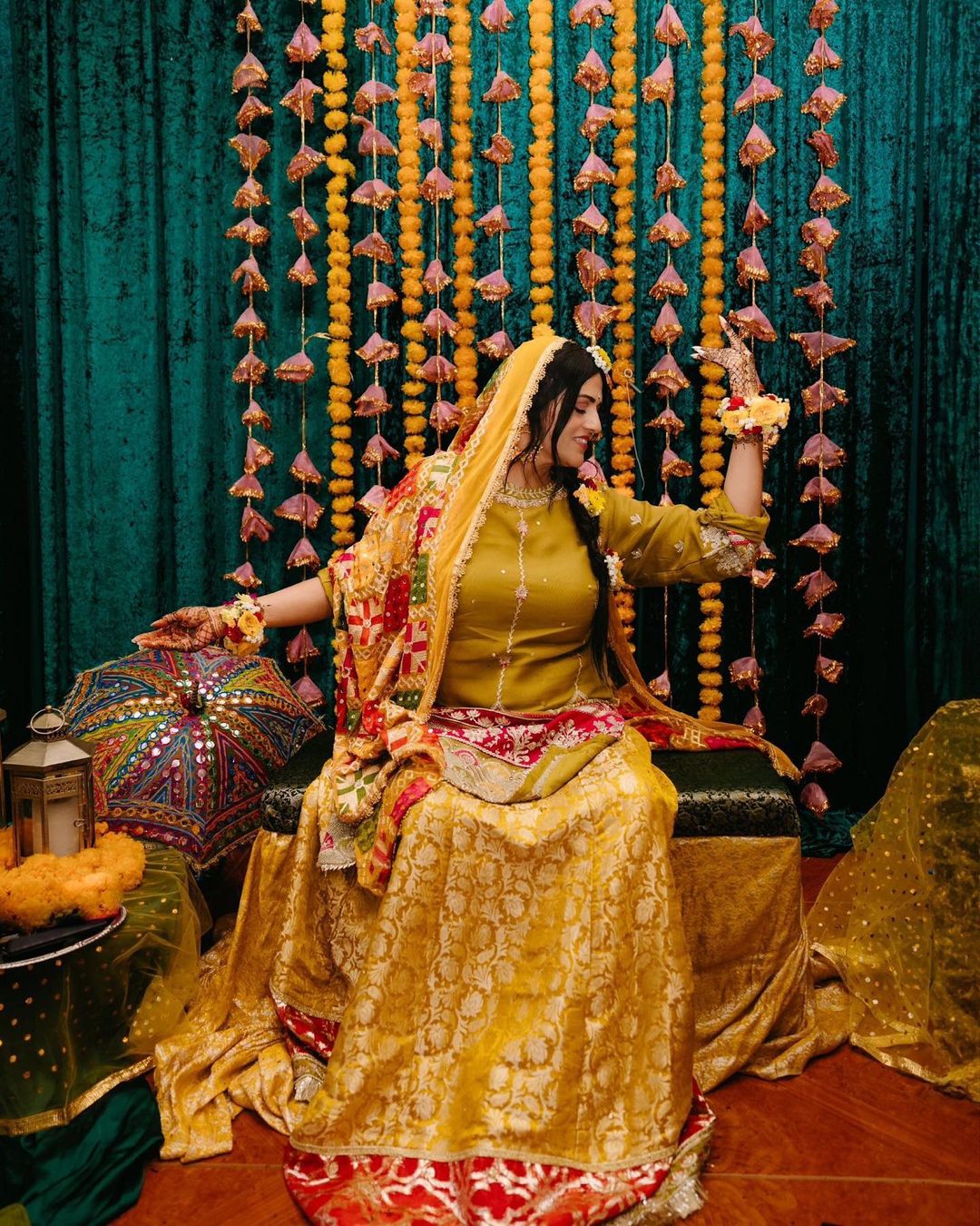 AKhan ProduKtions