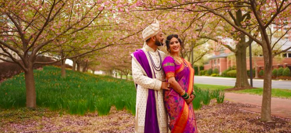 Chasing Light Productions - Photography and Videography