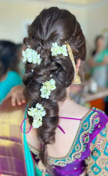 Hair by Mimi