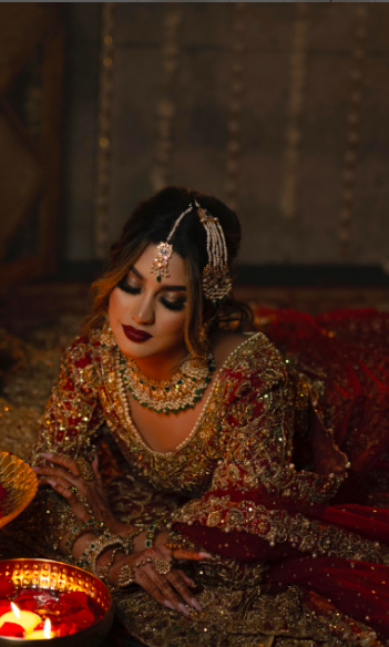 Ahmed Xabir Photo & Film Studios