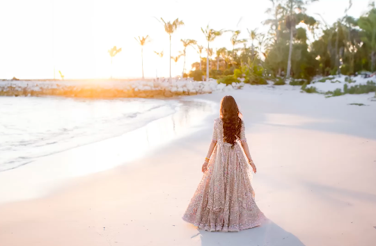 Clane Gessel Photography - Photography and Videography
