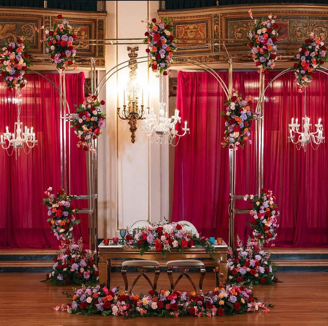 Elegance Decor
