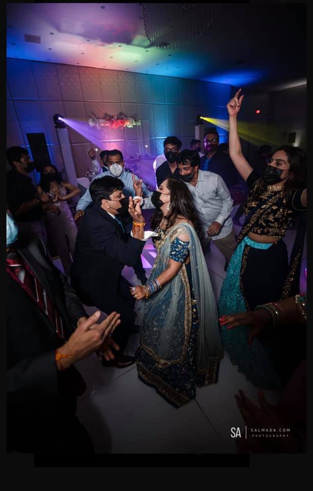DJ Isaac Entertainment - DJs