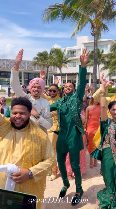 Elite Entertainment