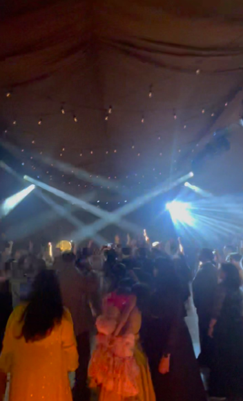 DJ Shilpa - DJs