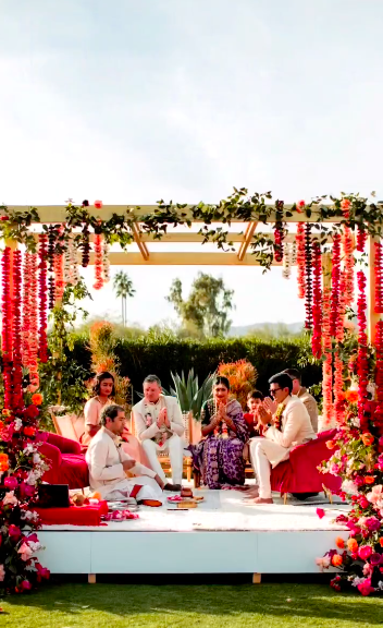 Dream Occasions