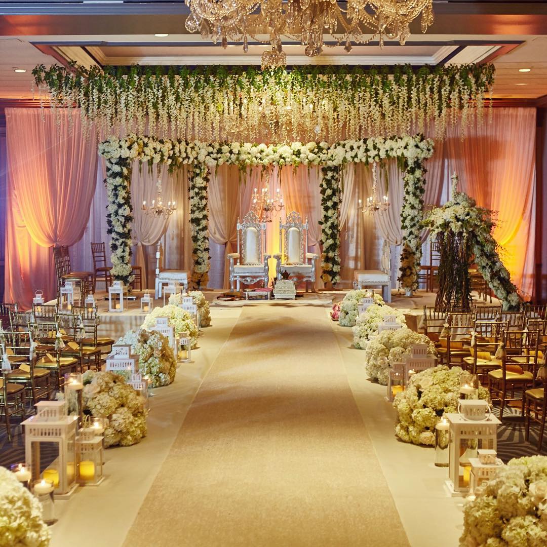 Decor One