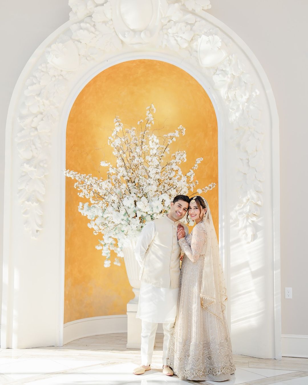 David Rai Photography - Photography and Videography