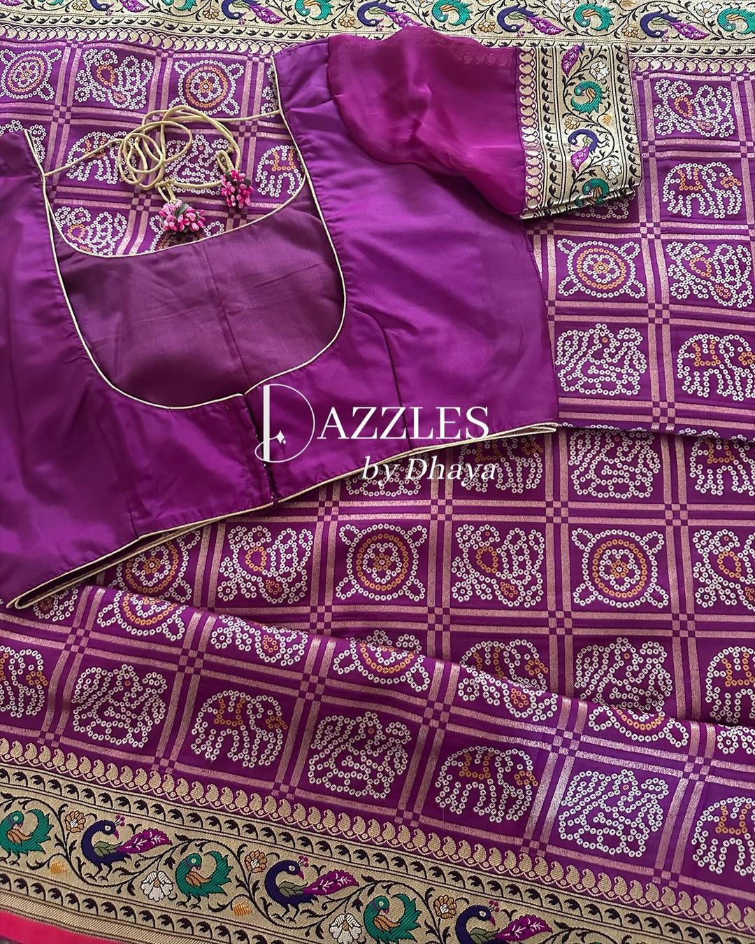 Raaz Couture