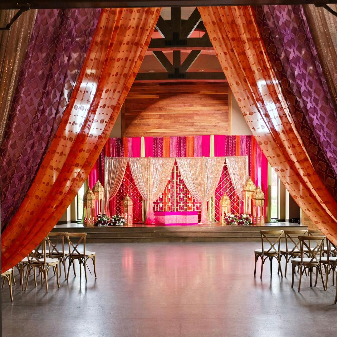 Decor By Madiha - Decorators