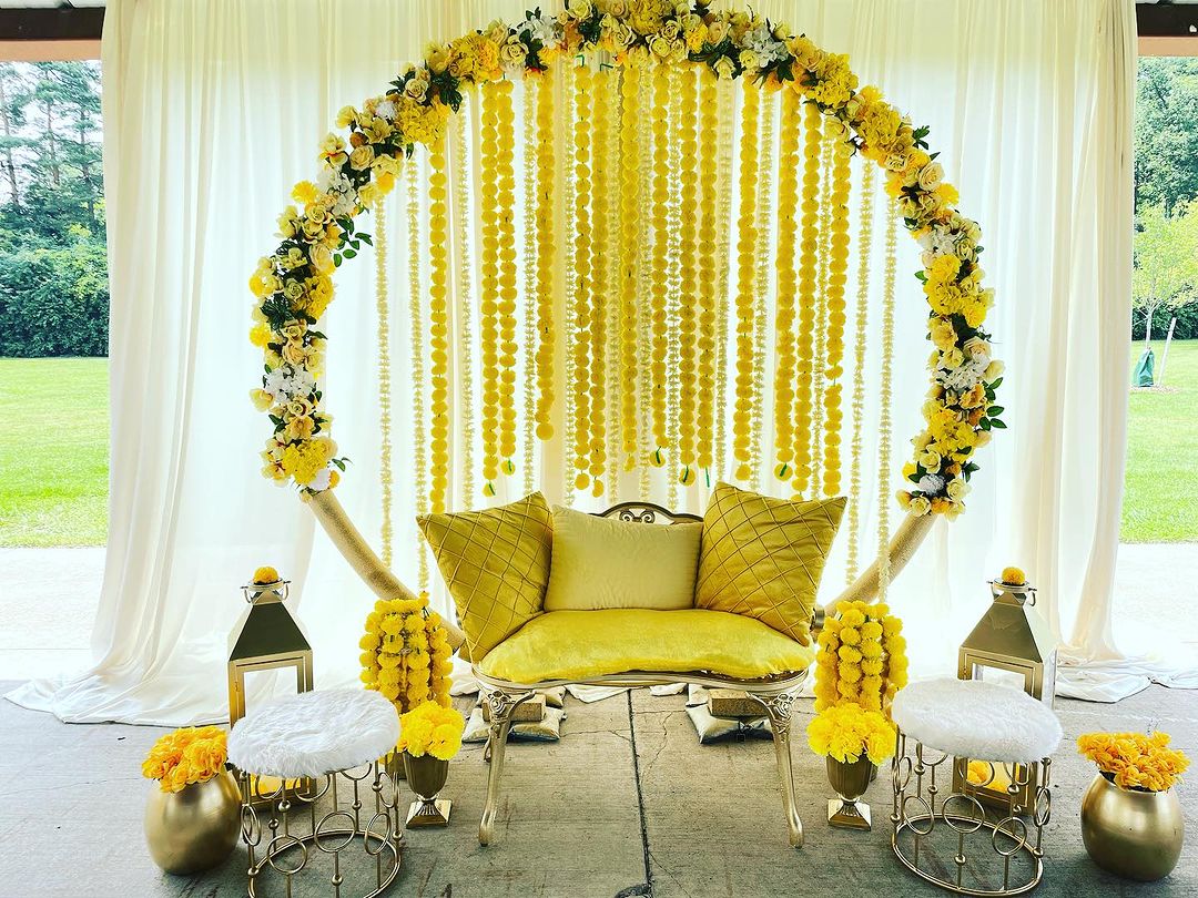 Decor by Style - Decorators