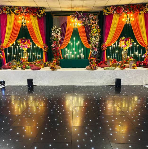 Decor n Design - Decorators