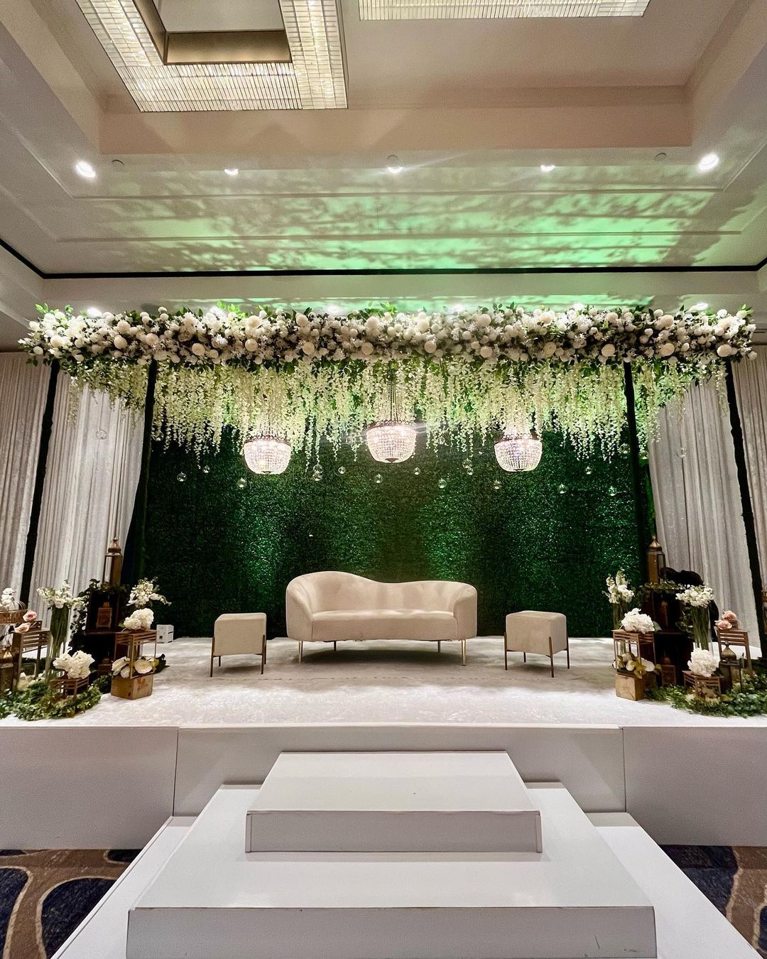 Dharma-Events - Decorators