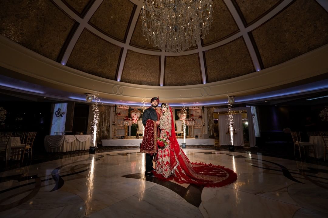 Dhoom Studio - Photography and Videography