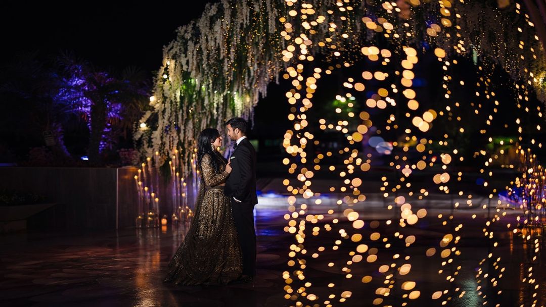 Divinity Event Productions - Decorators