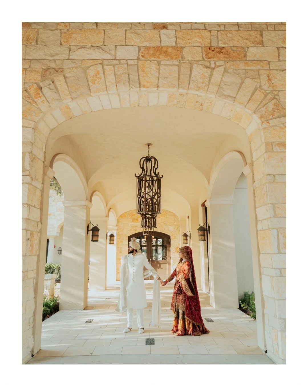 EC Films Weddings - Photography and Videography