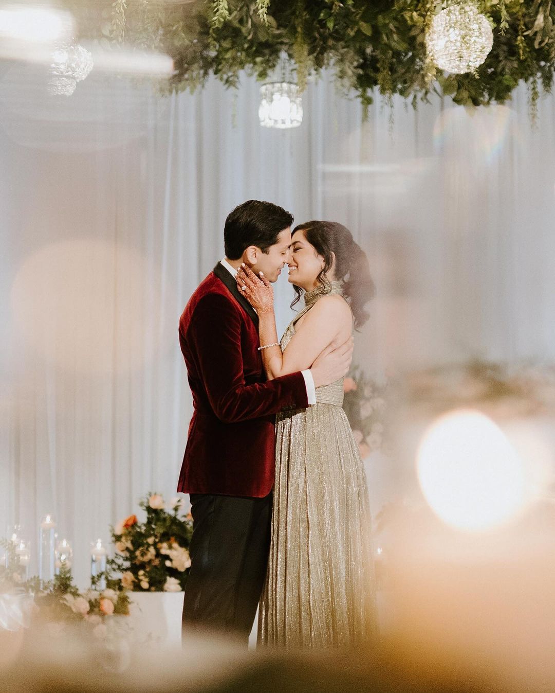 Eichar Photography - Photography and Videography