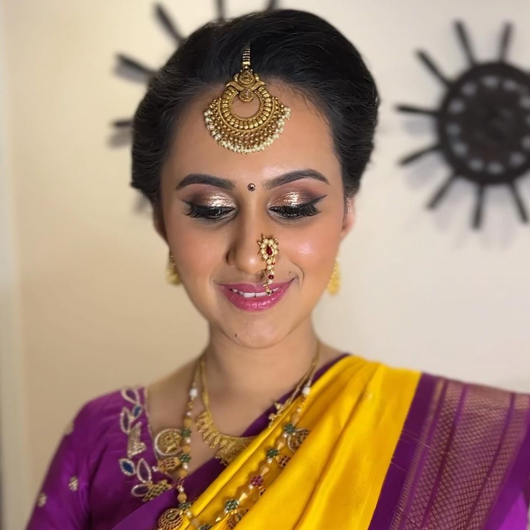 Ieshia MUA
