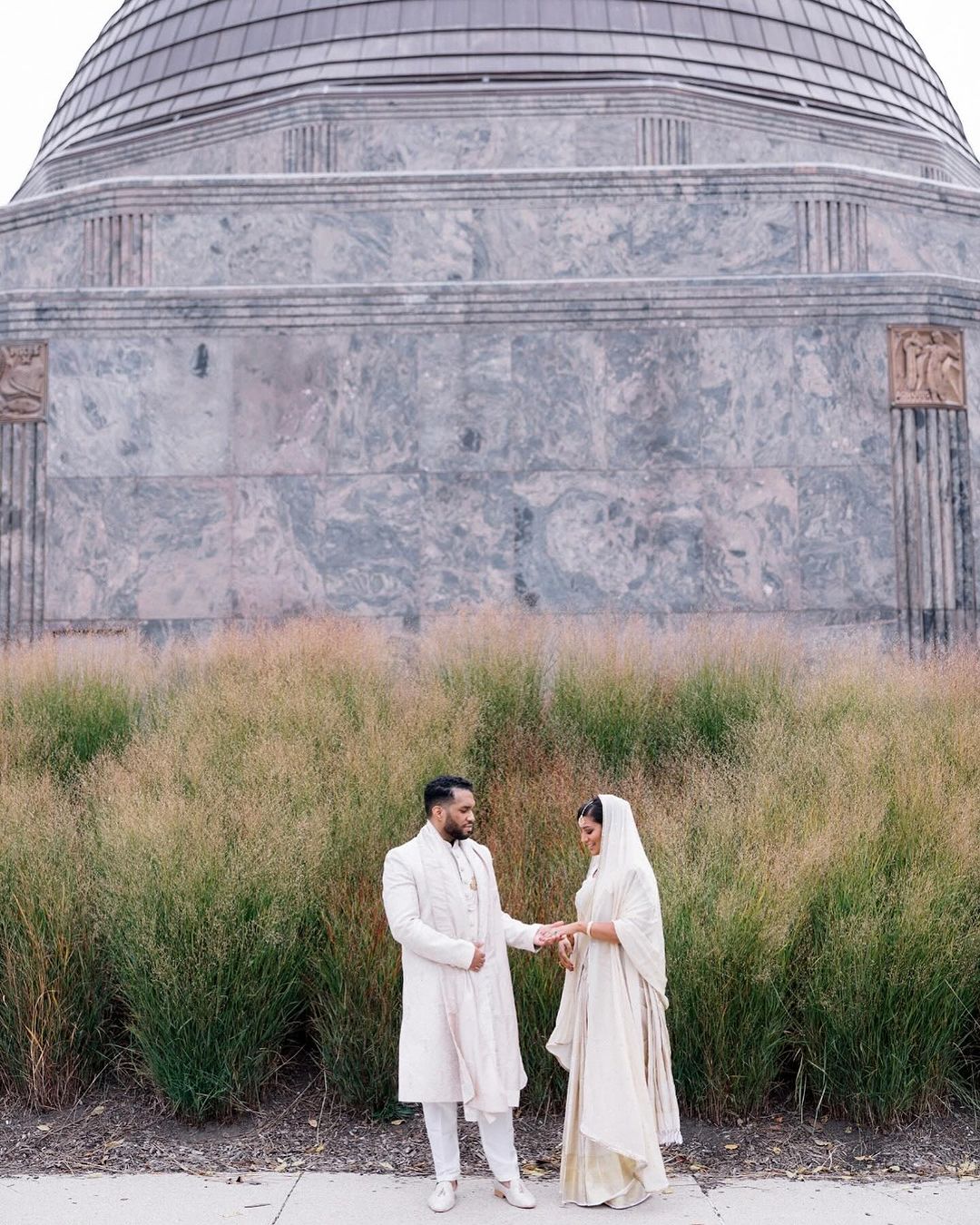Elegante Weddings and Events - Wedding Planners